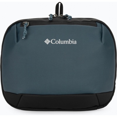 Columbia Чанта за тоалетни принадлежности Columbia Landroamer Dopp everblue/black