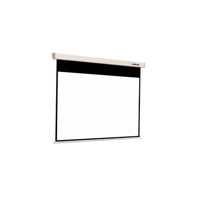 Reflecta MOTOR Crystal 200x159cm 4:3 97"/245cm 196x147cm PR87692