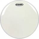 Evans TT15GR
