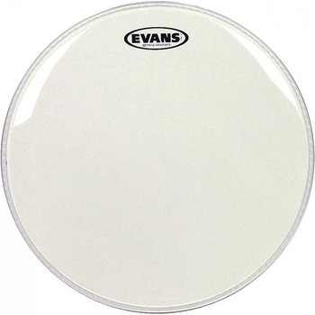Evans TT15GR