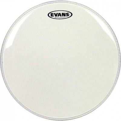 Evans TT15GR