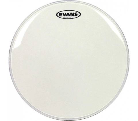 Evans TT15GR