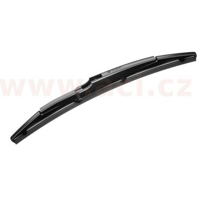 Bosch zadní stěrač Aerotwin Retrofit 280 mm BO 3397015627