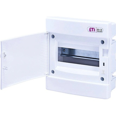 ETI ECM8PO 001101014