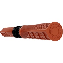 Tatze Sport Grip orange