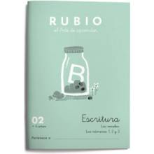 ESCRITURA RUBIO 02