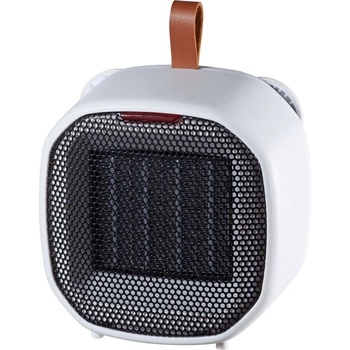 Image 1 of Diplomat P1