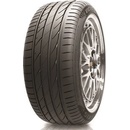 Osobní pneumatiky Maxxis Victra Sport 5 275/35 R20 102Y