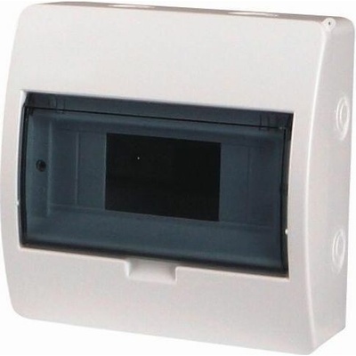 Eaton BC-O-1/8-ECO 280346
