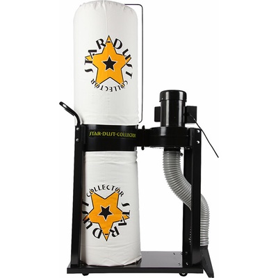 BURT KH-1111 Plus FM230L1