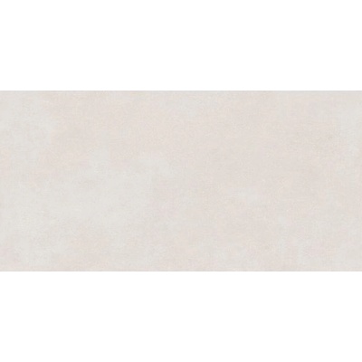 EBS Gravity 60 x 120 cm ivory matná 1,44m²