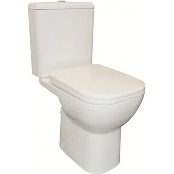 Image 1 of Inter Ceramic 6282geb