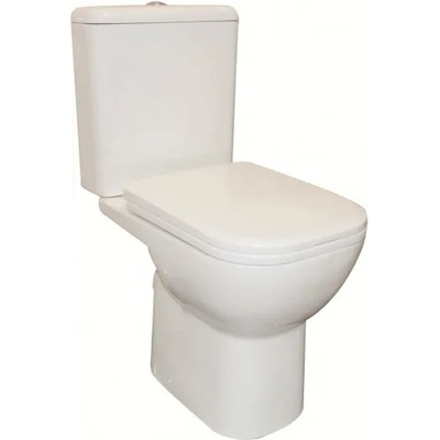 Inter Ceramic 6282geb