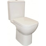 Inter Ceramic 6282geb