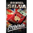 Přeběhlík