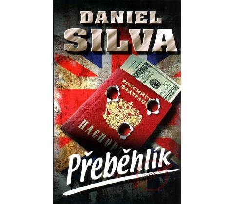 Přeběhlík