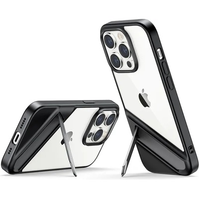 UGREEN Калъф Ugreen Kickstand 90926, със стойка, за iPhone 14 Pro (90926)
