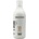 Selective Professional Reverso Oxy Superfood Blend 1000 ml кремообразен оксидант 10 Vol. 3%