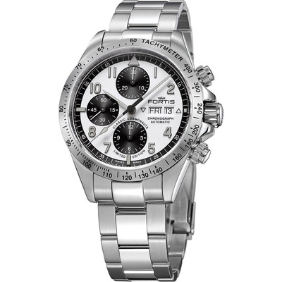 Fortis 4012172M