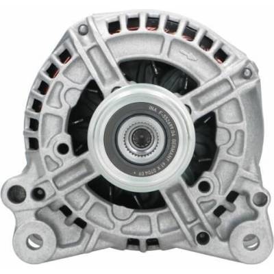 Generátor BV PSH 305.525.120.340 (305525120340)