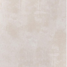 Stn Ceramica Dynamic beige 45 x 45 x 0,91 cm béžová 1,42m²