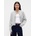 GAP Oversize жилетка CashSoft GAP GAP | Siv | ЖЕНИ | XXL