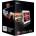 AMD A10-5800K 4-Core 3.8GHz FM2