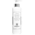 Sisley Lyslait почистващо мляко за тяло за всички типове кожа на лицето 250ml