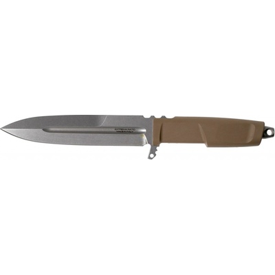 EXTREMA RATIO CONTACT,DESERT,STONE WASHED