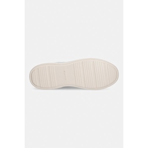 Gant Joree маратонки мъжки от кожа - answear - 156,45 лв