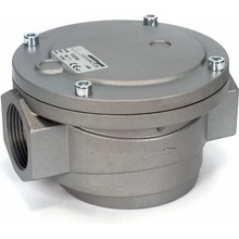 Plynový filter GAS FG35-6.J DN 32