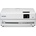 Epson EB-W8D