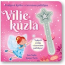 Vílie kúzla