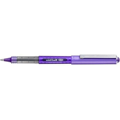 Uni UB-157DE Eye Eco fialová 0,5 mm