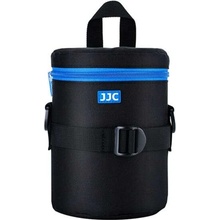 JJC DLP-3II