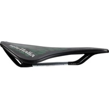 Selle Italia X Superflow L Leaf tmavě šedé