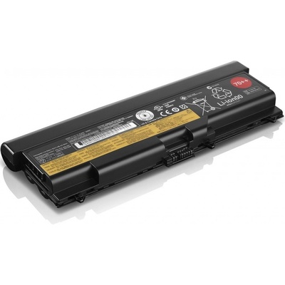 LENOVO 0A36303 - originálna