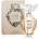 Jennifer Lopez My Glow EDT 100 ml
