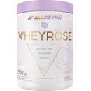 ALLNUTRITION AllDeynn WheyRose 500 g