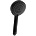 Mexen R-75 Circle Black (79575-70)
