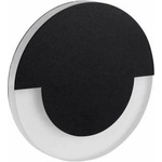 Kanlux 27559