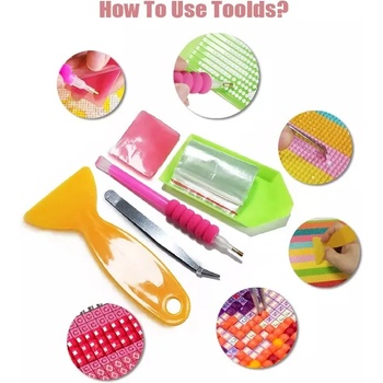 Image 1 of Спасение 40/50 см