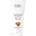 Ziaja Крем за ръце Chocolate Fusion, 50 ml