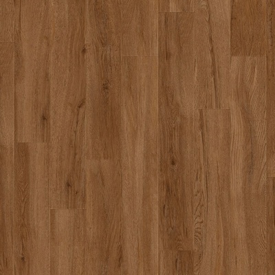 Gerflor Creation 40 1597 Quartet Dark Brown 1219 x 184 mm 4,71 m²