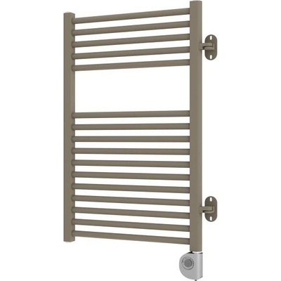 Vertaduro MEG DGRP07750500MKK8-8405 780 mm x 500 mm taupe