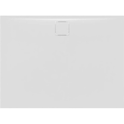 SAT Vision 120 x 90 cm SATSVVI12090B