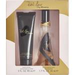 Rihanna Дамски луксозен комплект - Rihanna Reb´l Fleur Set