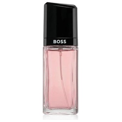 HUGO BOSS Femme 30 ml eau de parfum за жени