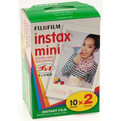 Fujifilm 16567828