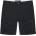 Vintage Industries Rylan ежедневни шорти, черно (1250.black)